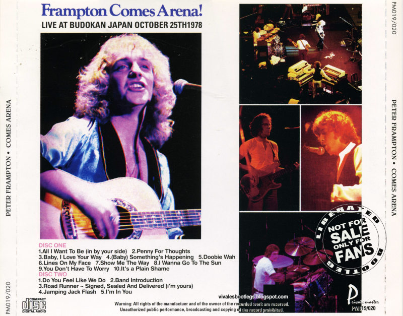 PeterFrampton1978-10-25BudokanHallTokyoJapan (2).jpg